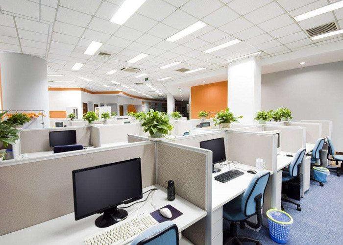 Çin Beijing Silk Road Enterprise Management Services Co.,LTD şirket Profili