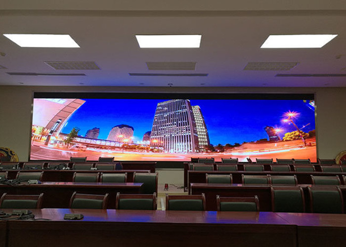 Çin Beijing Silk Road Enterprise Management Services Co.,LTD şirket Profili