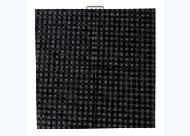 Döküm Alüminyum P10 SMD Led Ekran, Kiralık AC110V - 220V Led Ekran