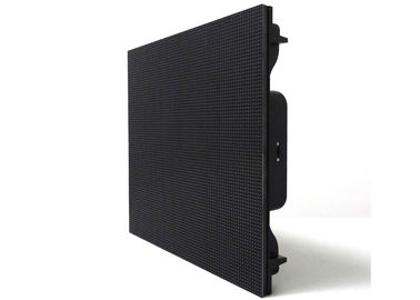 CE RoHS P5.95 Led Sahne Arka Planı Ekranı, Konserler İçin Büyük Led Ekranlar
