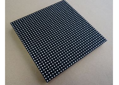 Yüksek Tanımlı P5 LED Ekran Modülü Tam Renkli -40 ℃ ila 65 ℃ Çalışma Sıcaklığı