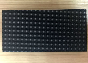 Ultra Net SMD LED Ekran Modülü P4 Kapalı Led Billboard Modülü ICN2028