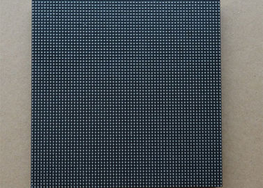 Küçük Piksel Aralığı P2.5 LED Ekran Modülü SMD2121 100000 Saat Ömrü