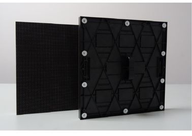 Tam Renkli Led Video Duvar Ekranı SMD1515 2.98mm Piksel Aralığı 2 Yıl Garanti