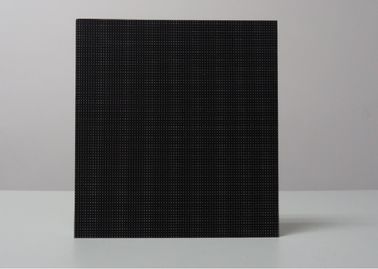 Tam Renkli Led Video Duvar Ekranı SMD1515 2.98mm Piksel Aralığı 2 Yıl Garanti