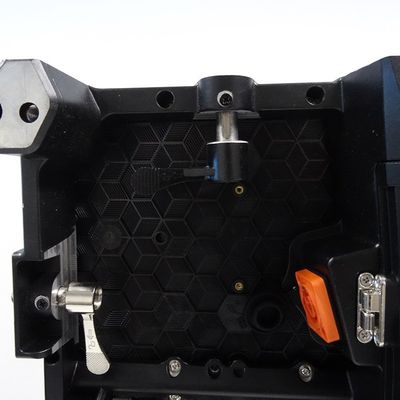 Hafif Küçük Piksel Aralığı LED Ekran P1.935 266944 Nokta / M² Piksel Yoğunluğu