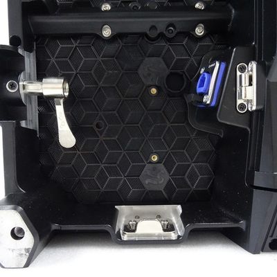 480mm * 540mm Kabin Küçük Piksel Aralığı LED Ekran 27W Modül Güç Tüketimi